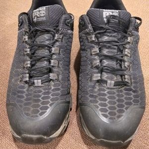 Timberland Men's sneakers size 11.5M